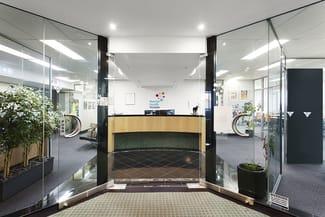 Offices commercial property leased at Level 2/22 Horne Street Elsternwick VIC 3185 Offices commercial property leased at Level 2/22 Horne Street Elsternwick VIC 3185
