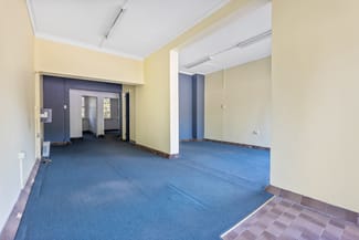 Shop & Retail commercial property leased at Shop 2/676-678 Pacific Highway Killara NSW 2071 Shop & Retail commercial property leased at Shop 2/676-678 Pacific Highway Killara NSW 2071