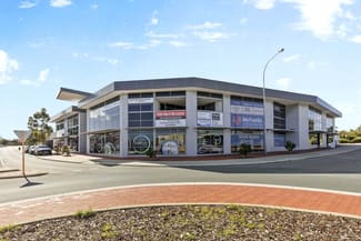 Offices commercial property leased at Suite 11/13 Hobsons Gate Currambine WA 6028 Offices commercial property leased at Suite 11/13 Hobsons Gate Currambine WA 6028