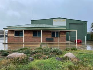 Offices commercial property leased at 12-24 Holdsworth Road Long Gully VIC 3550 Offices commercial property leased at 12-24 Holdsworth Road Long Gully VIC 3550
