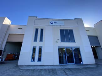 Factory, Warehouse & Industrial commercial property leased at Unit 2, 686 Ashmore Road Molendinar QLD 4214 Factory, Warehouse & Industrial commercial property leased at Unit 2, 686 Ashmore Road Molendinar QLD 4214