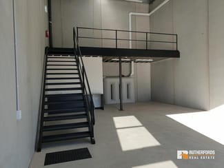 Factory, Warehouse & Industrial commercial property leased at 20/52 Bakers Road Coburg North VIC 3058 Factory, Warehouse & Industrial commercial property leased at 20/52 Bakers Road Coburg North VIC 3058