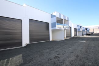 Factory, Warehouse & Industrial commercial property for lease at 3/7 Waynote Place Unanderra NSW 2526 Factory, Warehouse & Industrial commercial property for lease at 3/7 Waynote Place Unanderra NSW 2526