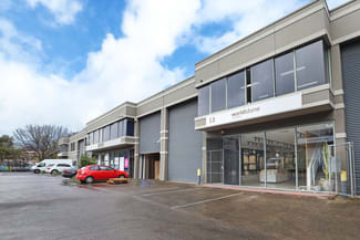 Factory, Warehouse & Industrial commercial property leased at 13/198-222 Young Street Waterloo NSW 2017 Factory, Warehouse & Industrial commercial property leased at 13/198-222 Young Street Waterloo NSW 2017