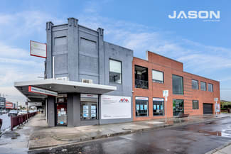 Offices commercial property leased at 390 Bell Street Pascoe Vale South VIC 3044 Offices commercial property leased at 390 Bell Street Pascoe Vale South VIC 3044