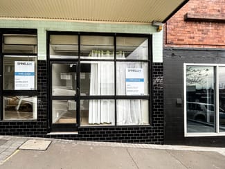 Shop & Retail commercial property leased at 1/129-131 Wentworth Street Port Kembla NSW 2505 Shop & Retail commercial property leased at 1/129-131 Wentworth Street Port Kembla NSW 2505