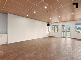 Shop & Retail commercial property leased at 887 Point Nepean Road Rosebud VIC 3939 Shop & Retail commercial property leased at 887 Point Nepean Road Rosebud VIC 3939