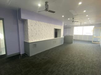 Shop & Retail commercial property leased at 24/2 Antis Street Phillip ACT 2606 Shop & Retail commercial property leased at 24/2 Antis Street Phillip ACT 2606