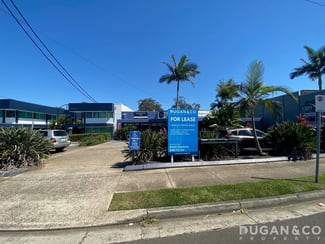 Offices commercial property leased at 5/27 Mt Cotton Road Capalaba QLD 4157 Offices commercial property leased at 5/27 Mt Cotton Road Capalaba QLD 4157