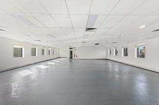 Offices commercial property for lease at Level 2/104 Burwood Road Hawthorn VIC 3122 Offices commercial property for lease at Level 2/104 Burwood Road Hawthorn VIC 3122