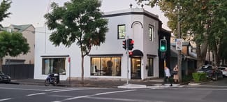 Showrooms / Bulky Goods commercial property leased at 23 Buckland Street Alexandria NSW 2015 Showrooms / Bulky Goods commercial property leased at 23 Buckland Street Alexandria NSW 2015