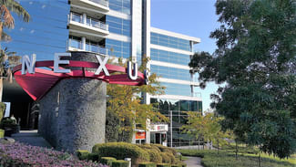 Offices commercial property leased at 419/4 Columbia Court Norwest NSW 2153 Offices commercial property leased at 419/4 Columbia Court Norwest NSW 2153