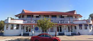 Offices commercial property leased at Office 14/Air Raid Tavern, 73 Vulcan St Moruya NSW 2537 Offices commercial property leased at Office 14/Air Raid Tavern, 73 Vulcan St Moruya NSW 2537