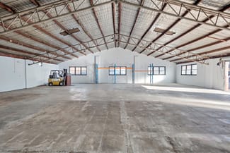 Factory, Warehouse & Industrial commercial property leased at 10 Hill Street Leichhardt NSW 2040 Factory, Warehouse & Industrial commercial property leased at 10 Hill Street Leichhardt NSW 2040