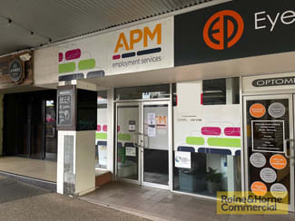 Shop & Retail commercial property leased at 2/1188 Sandgate Road Nundah QLD 4012 Shop & Retail commercial property leased at 2/1188 Sandgate Road Nundah QLD 4012