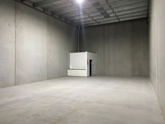 Factory, Warehouse & Industrial commercial property leased at 17/12 Reliance Drive Tuggerah NSW 2259 Factory, Warehouse & Industrial commercial property leased at 17/12 Reliance Drive Tuggerah NSW 2259