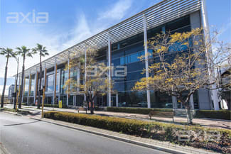 Medical / Consulting commercial property leased at Grd Fl, B5/431-435 Roberts Road Subiaco WA 6008 Medical / Consulting commercial property leased at Grd Fl, B5/431-435 Roberts Road Subiaco WA 6008