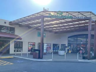 Shop & Retail commercial property leased at Tenancy 3/3-7 Liberator Drive Paralowie SA 5108 Shop & Retail commercial property leased at Tenancy 3/3-7 Liberator Drive Paralowie SA 5108