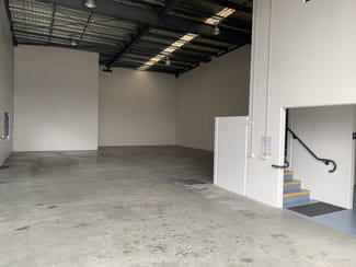 Factory, Warehouse & Industrial commercial property leased at 4/41-45 Cessna Drive Caboolture QLD 4510 Factory, Warehouse & Industrial commercial property leased at 4/41-45 Cessna Drive Caboolture QLD 4510