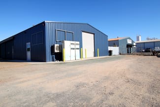 Factory, Warehouse & Industrial commercial property leased at 1/1009 Coolawanyah Road Karratha Industrial Estate WA 6714 Factory, Warehouse & Industrial commercial property leased at 1/1009 Coolawanyah Road Karratha Industrial Estate WA 6714