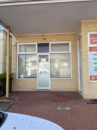 Offices commercial property leased at 5/253 Ocean Keys Boulevard Clarkson WA 6030 Offices commercial property leased at 5/253 Ocean Keys Boulevard Clarkson WA 6030