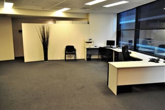 Offices commercial property leased at Southport QLD 4215 Offices commercial property leased at Southport QLD 4215