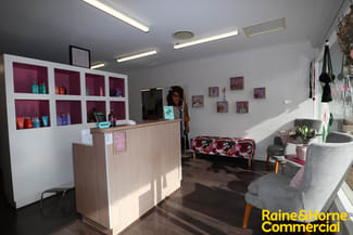 Shop & Retail commercial property leased at Shop 12 Turvey Park SC Wagga Wagga NSW 2650 Shop & Retail commercial property leased at Shop 12 Turvey Park SC Wagga Wagga NSW 2650