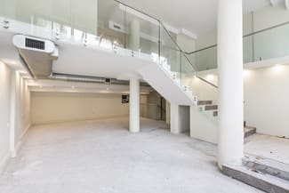 Shop & Retail commercial property leased at Shop 13/4-8 Waters Road Neutral Bay NSW 2089 Shop & Retail commercial property leased at Shop 13/4-8 Waters Road Neutral Bay NSW 2089