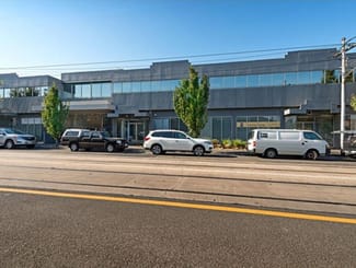 Offices commercial property leased at Suite 3/13-25 Church Street Hawthorn VIC 3122 Offices commercial property leased at Suite 3/13-25 Church Street Hawthorn VIC 3122