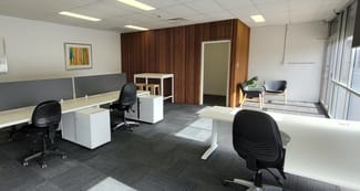 Factory, Warehouse & Industrial commercial property leased at 1/1 Chaplin Drive Lane Cove NSW 2066 Factory, Warehouse & Industrial commercial property leased at 1/1 Chaplin Drive Lane Cove NSW 2066