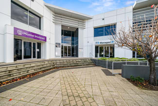 Medical / Consulting commercial property leased at 9/24 Parkland Road Osborne Park WA 6017 Medical / Consulting commercial property leased at 9/24 Parkland Road Osborne Park WA 6017