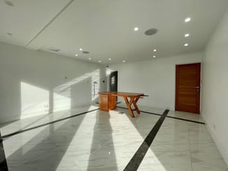 Offices commercial property leased at 8/282 The Parade Kensington SA 5068 Offices commercial property leased at 8/282 The Parade Kensington SA 5068