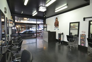 Shop & Retail commercial property leased at 6 Crinan Street Hurlstone Park NSW 2193 Shop & Retail commercial property leased at 6 Crinan Street Hurlstone Park NSW 2193