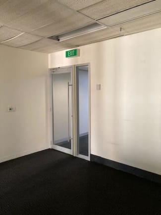 Offices commercial property leased at Suite 904/488 Bourke Street Melbourne VIC 3000 Offices commercial property leased at Suite 904/488 Bourke Street Melbourne VIC 3000
