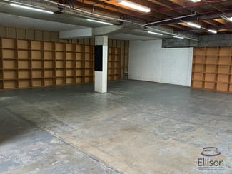 Factory, Warehouse & Industrial commercial property leased at 50 Ward Street Southport QLD 4215 Factory, Warehouse & Industrial commercial property leased at 50 Ward Street Southport QLD 4215