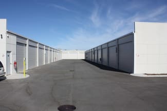 Other commercial property leased at 8/13 Denninup Way Malaga WA 6090 Other commercial property leased at 8/13 Denninup Way Malaga WA 6090