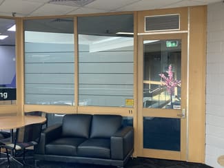 Offices commercial property leased at 11/23-31 Gheringhap Street Geelong VIC 3220 Offices commercial property leased at 11/23-31 Gheringhap Street Geelong VIC 3220