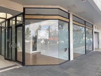 Shop & Retail commercial property leased at 4/265/273 High Street Melton VIC 3337 Shop & Retail commercial property leased at 4/265/273 High Street Melton VIC 3337