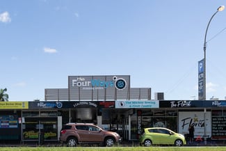 Other commercial property for lease at Shop 3 & 4/106 Nebo Road West Mackay QLD 4740 Other commercial property for lease at Shop 3 & 4/106 Nebo Road West Mackay QLD 4740
