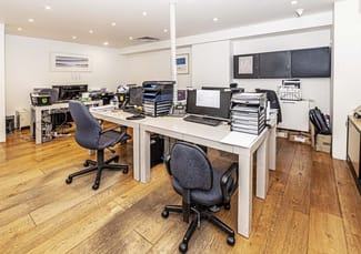 Shop & Retail commercial property leased at 5/662 Botany Road Alexandria NSW 2015 Shop & Retail commercial property leased at 5/662 Botany Road Alexandria NSW 2015