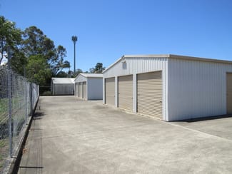 Other commercial property for lease at 34 Tytherleigh Avenue Landsborough QLD 4550 Other commercial property for lease at 34 Tytherleigh Avenue Landsborough QLD 4550