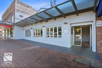 Shop & Retail commercial property leased at 844-846 Old Princes Highway Sutherland NSW 2232 Shop & Retail commercial property leased at 844-846 Old Princes Highway Sutherland NSW 2232