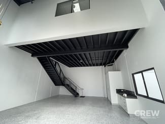 Offices commercial property leased at 3/2 Case Street Southport QLD 4215 Offices commercial property leased at 3/2 Case Street Southport QLD 4215