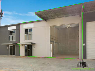 Offices commercial property leased at 2/37 Flinders Pde North Lakes QLD 4509 Offices commercial property leased at 2/37 Flinders Pde North Lakes QLD 4509