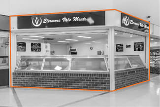 Shop & Retail commercial property leased at Shop 15/137 Croudace Road Elermore Vale NSW 2287 Shop & Retail commercial property leased at Shop 15/137 Croudace Road Elermore Vale NSW 2287