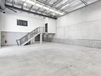 Factory, Warehouse & Industrial commercial property leased at 24/35 Sefton Road Thornleigh NSW 2120 Factory, Warehouse & Industrial commercial property leased at 24/35 Sefton Road Thornleigh NSW 2120