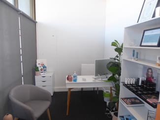 Medical / Consulting commercial property leased at 2/1104 Mate Street Albury NSW 2640 Medical / Consulting commercial property leased at 2/1104 Mate Street Albury NSW 2640