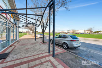 Shop & Retail commercial property leased at T5/1 Main Street Seaford SA 5169 Shop & Retail commercial property leased at T5/1 Main Street Seaford SA 5169