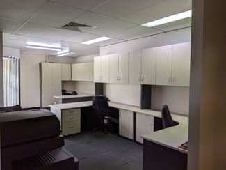 Offices commercial property leased at 52 Millrose Dr Malaga WA 6090 Offices commercial property leased at 52 Millrose Dr Malaga WA 6090