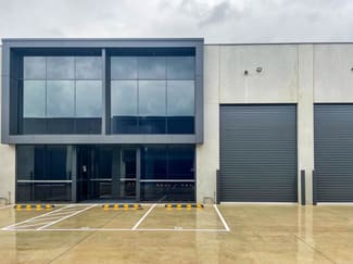 Factory, Warehouse & Industrial commercial property leased at 15/20 Ponting Street Williamstown VIC 3016 Factory, Warehouse & Industrial commercial property leased at 15/20 Ponting Street Williamstown VIC 3016